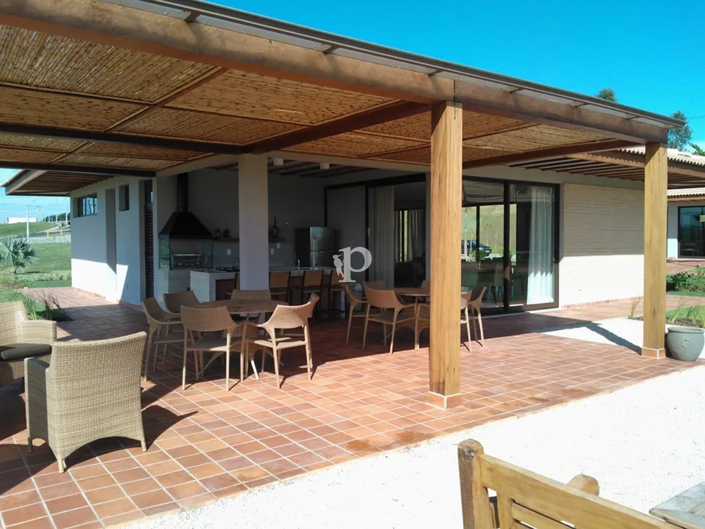 Casa, 3 quartos - Foto 11