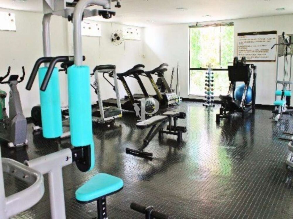 Casa, 4 quartos - Foto 8