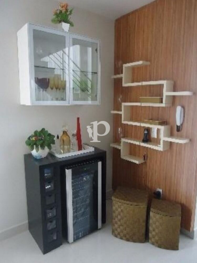 Casa, 4 quartos - Foto 2