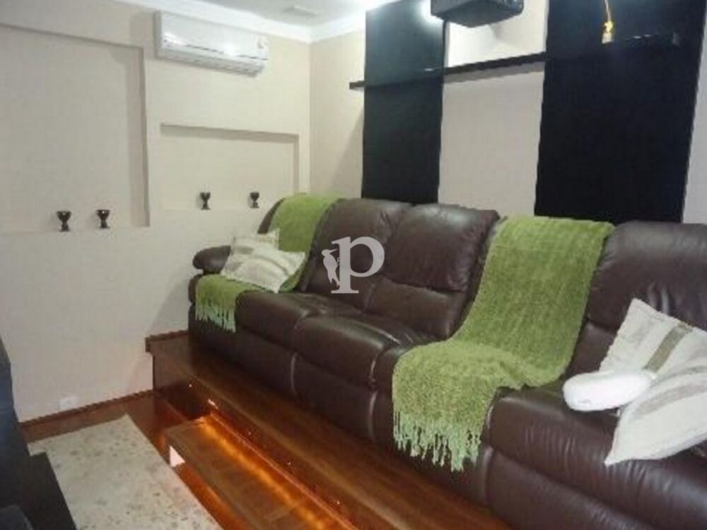 Casa, 4 quartos - Foto 5