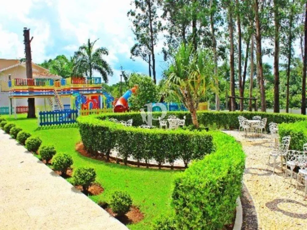 Casa, 4 quartos - Foto 19