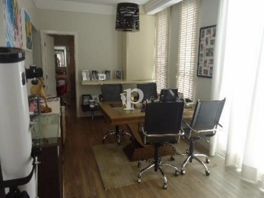 Casa, 4 quartos - Foto 6