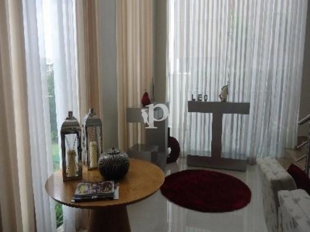 Casa, 4 quartos - Foto 3