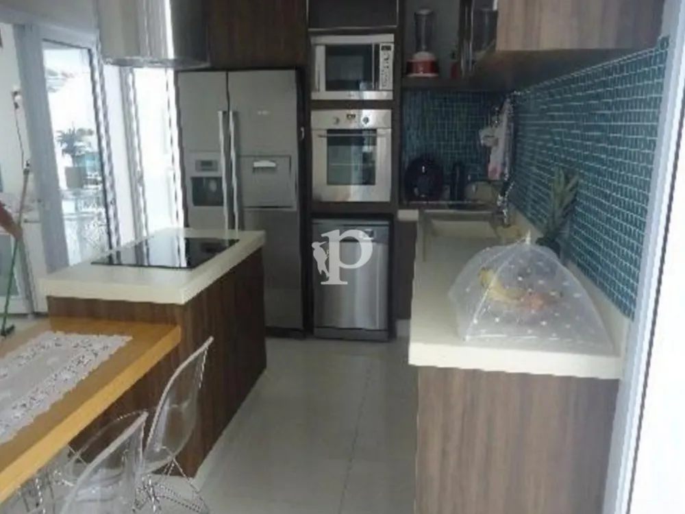 Casa, 4 quartos - Foto 4