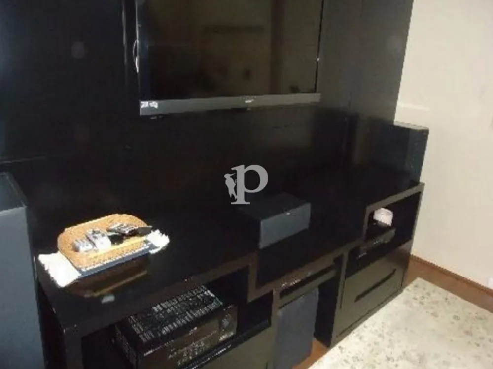Casa, 4 quartos - Foto 15