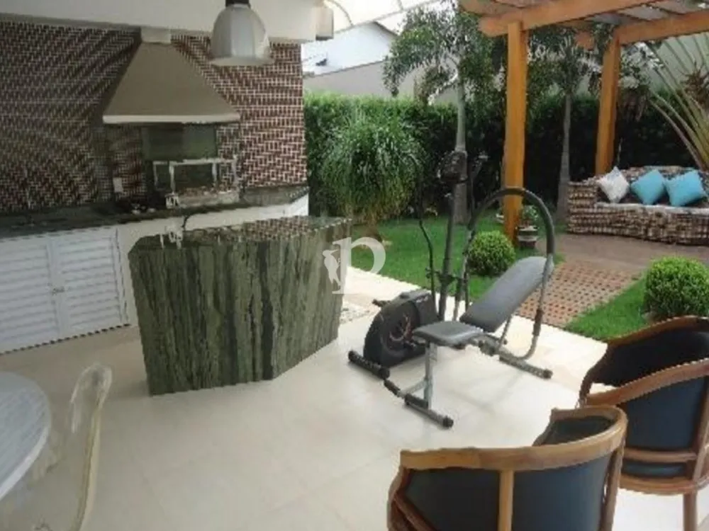 Casa, 4 quartos - Foto 6