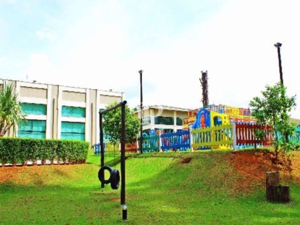 Casa, 4 quartos - Foto 7