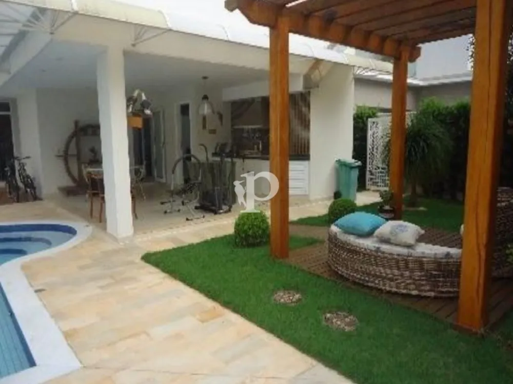 Casa, 4 quartos - Foto 7