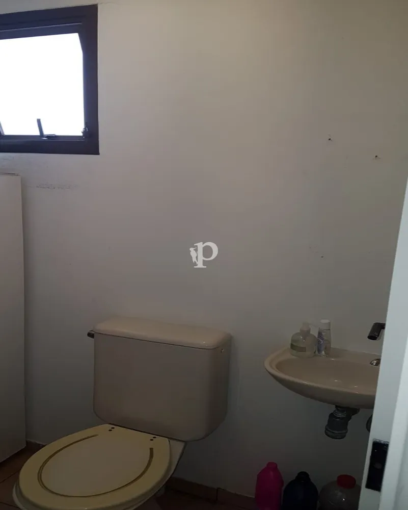 Apartamento, 3 quartos, 156 m² - Foto 5