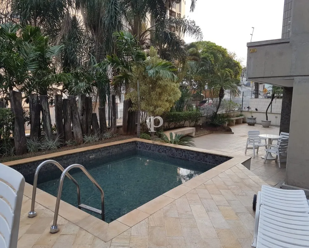Apartamento, 3 quartos, 156 m² - Foto 12