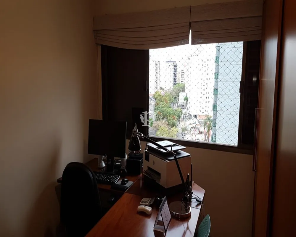 Apartamento, 3 quartos, 156 m² - Foto 8