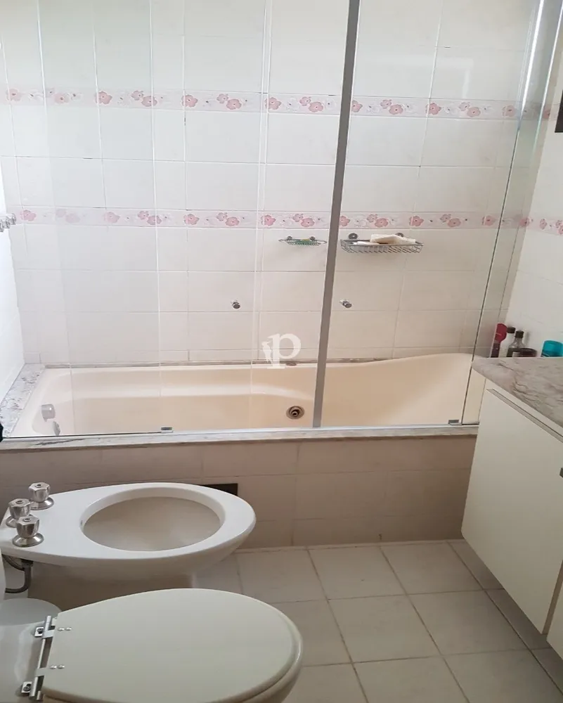 Apartamento, 3 quartos, 156 m² - Foto 10