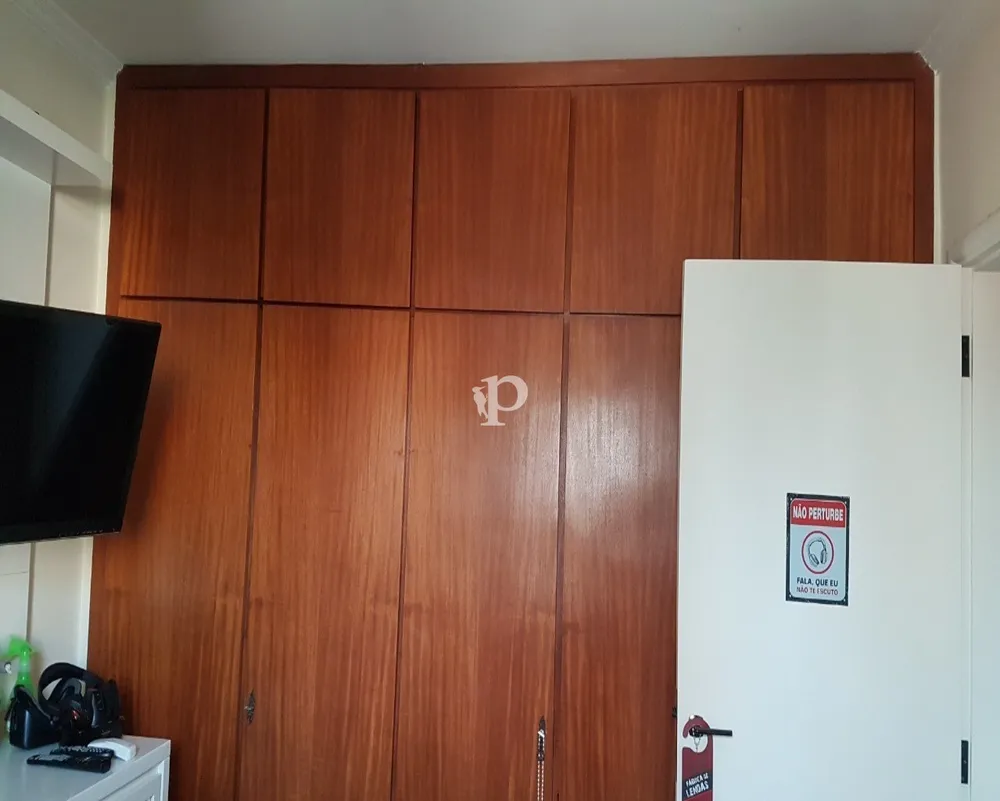 Apartamento, 3 quartos, 156 m² - Foto 7