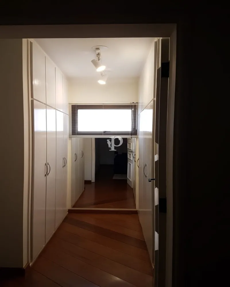 Apartamento, 3 quartos, 156 m² - Foto 9