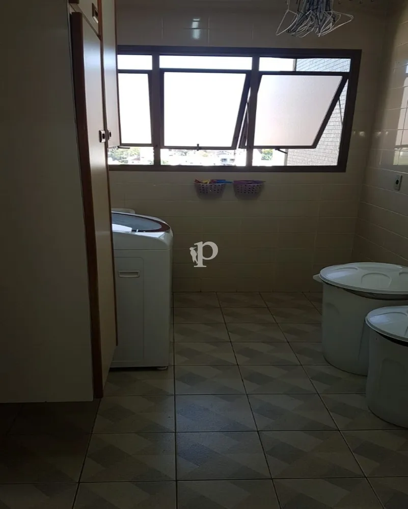 Apartamento, 3 quartos, 156 m² - Foto 4
