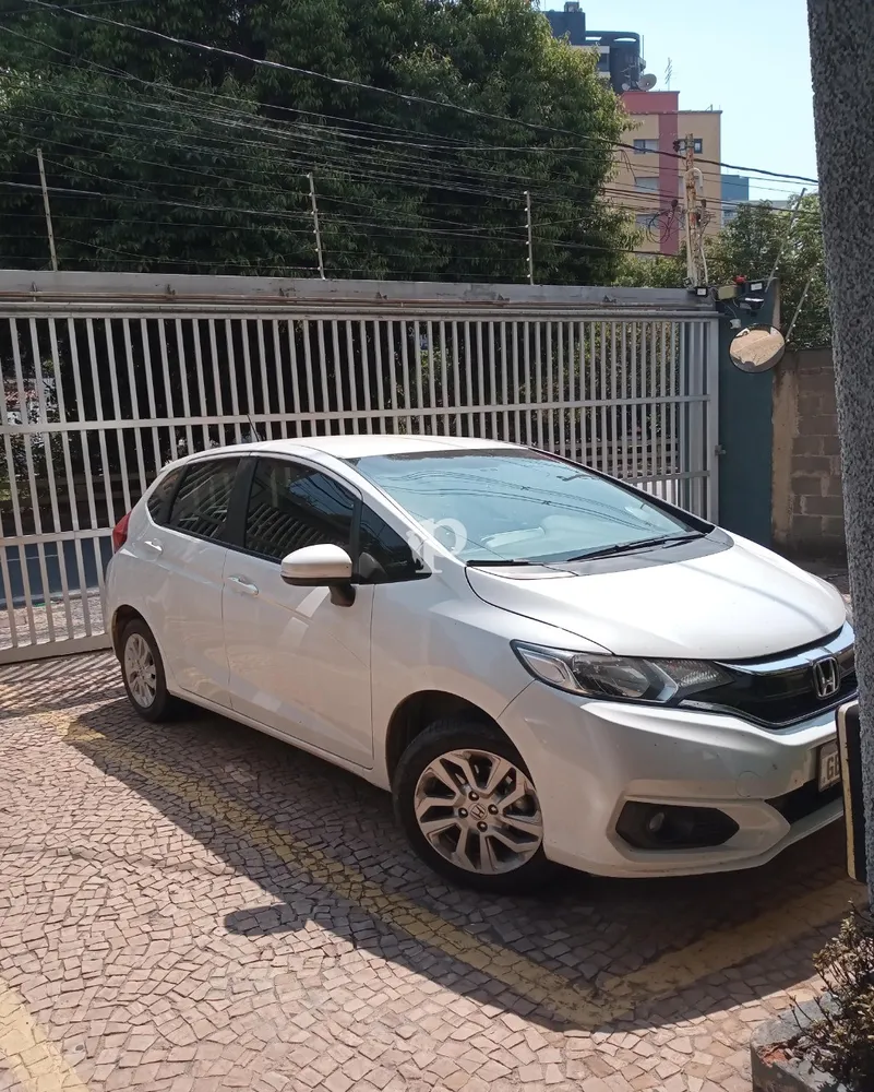 Apartamento, 3 quartos, 159 m² - Foto 8