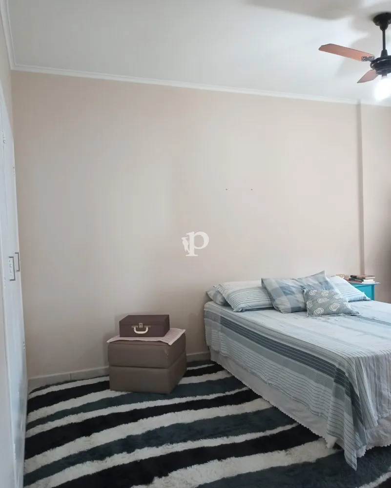 Apartamento, 3 quartos, 159 m² - Foto 5