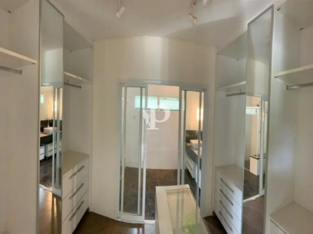 Casa, 2 quartos - Foto 10