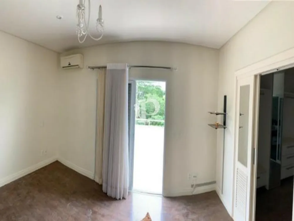Casa, 2 quartos - Foto 9