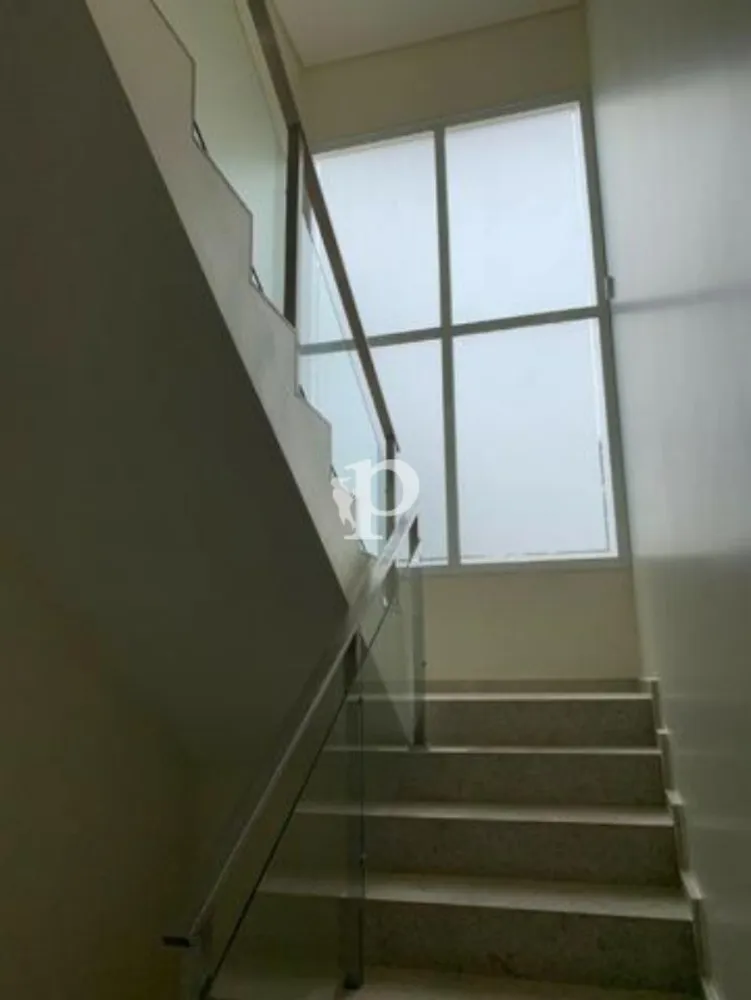 Casa, 2 quartos - Foto 8