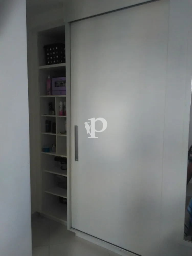 Apartamento, 2 quartos, 60 m² - Foto 7