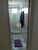 Apartamento, 2 quartos, 60 m² - Foto 8