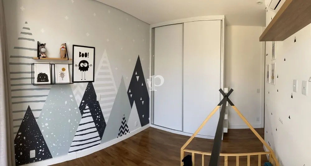 Casa, 3 quartos - Foto 29