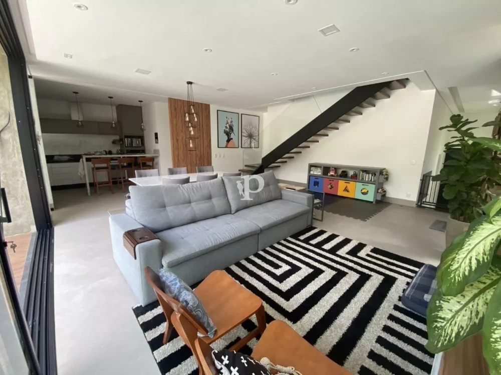 Casa à venda com 3 quartos, 360m² - Foto 6