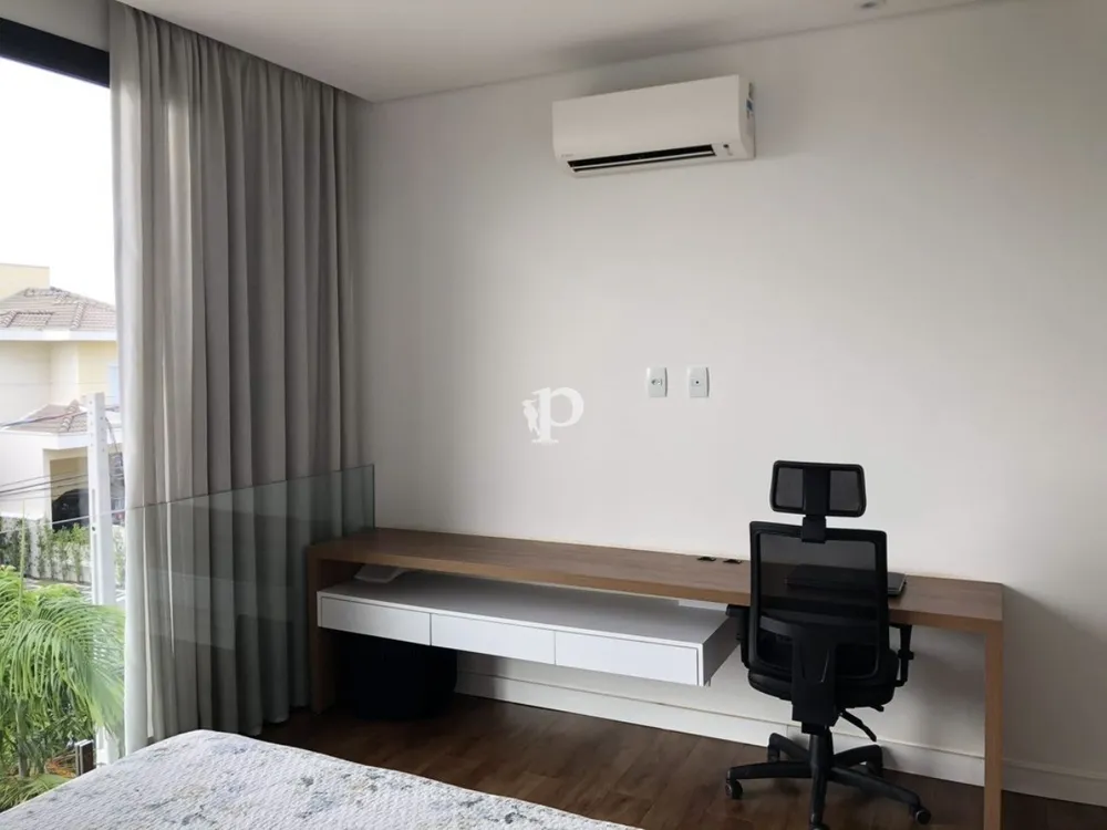 Casa, 3 quartos - Foto 25