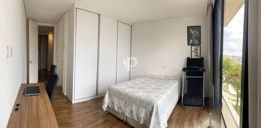 Casa à venda com 3 quartos, 360m² - Foto 22