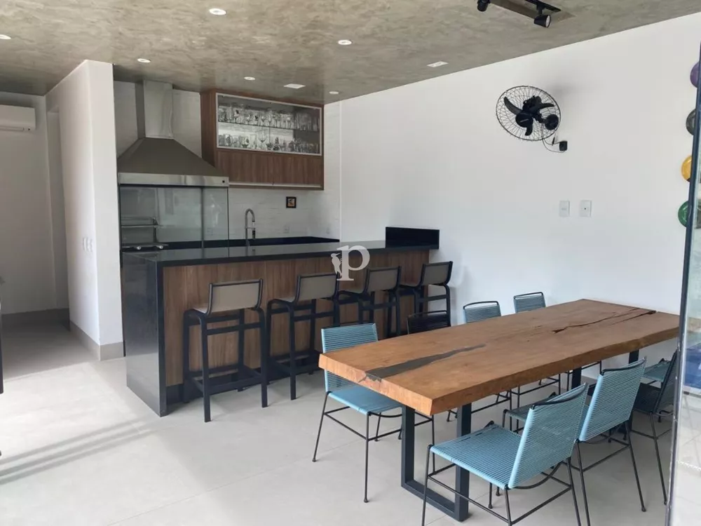 Casa à venda com 3 quartos, 360m² - Foto 12