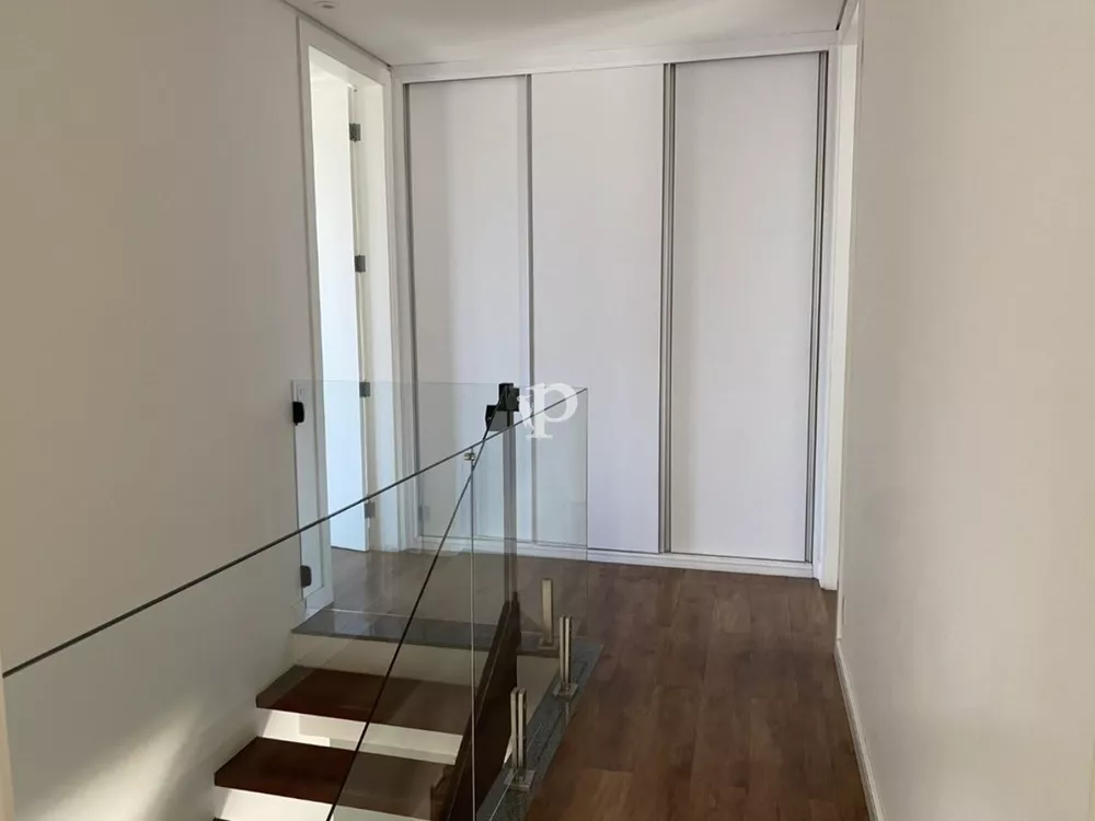 Casa à venda com 3 quartos, 360m² - Foto 21