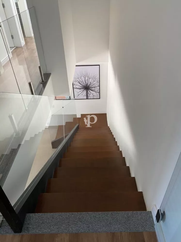 Casa à venda com 3 quartos, 360m² - Foto 20