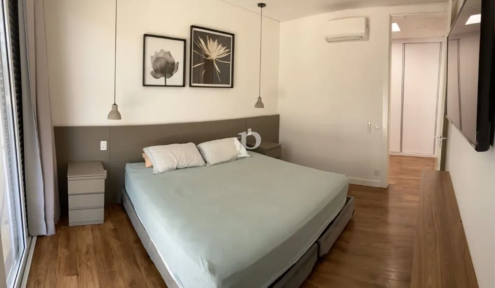 Casa, 3 quartos - Foto 33