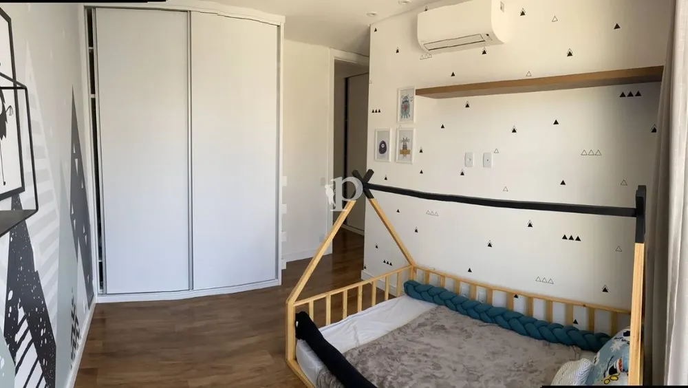 Casa, 3 quartos - Foto 30