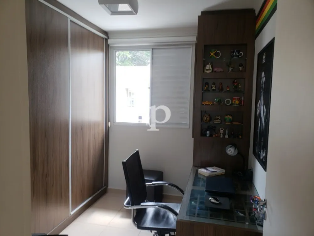 Casa, 3 quartos - Foto 13