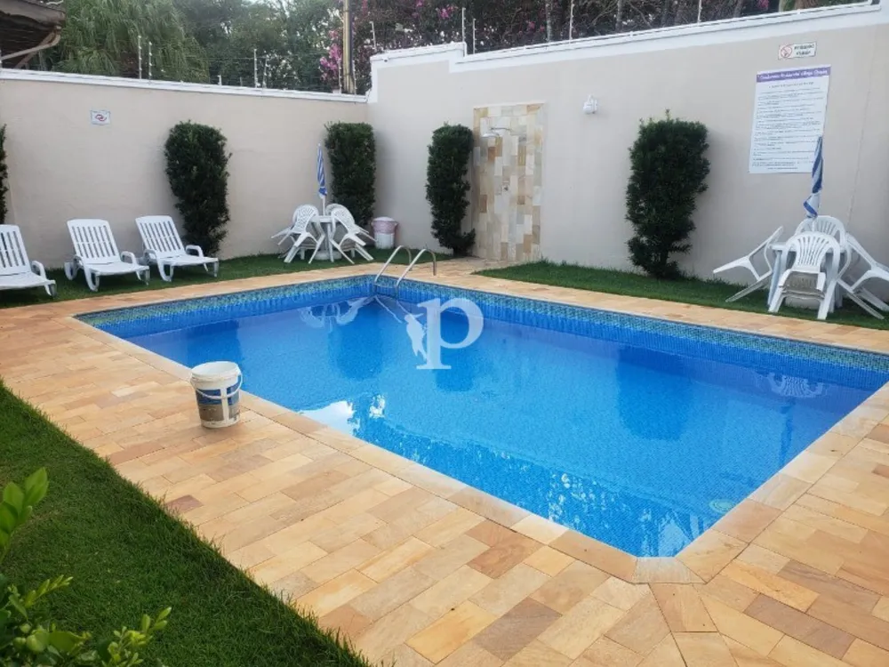 Casa, 3 quartos - Foto 20