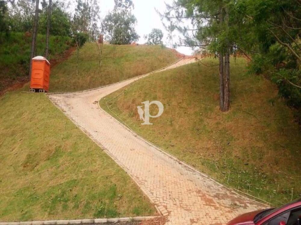 Terreno, 1272 m² - Foto 2