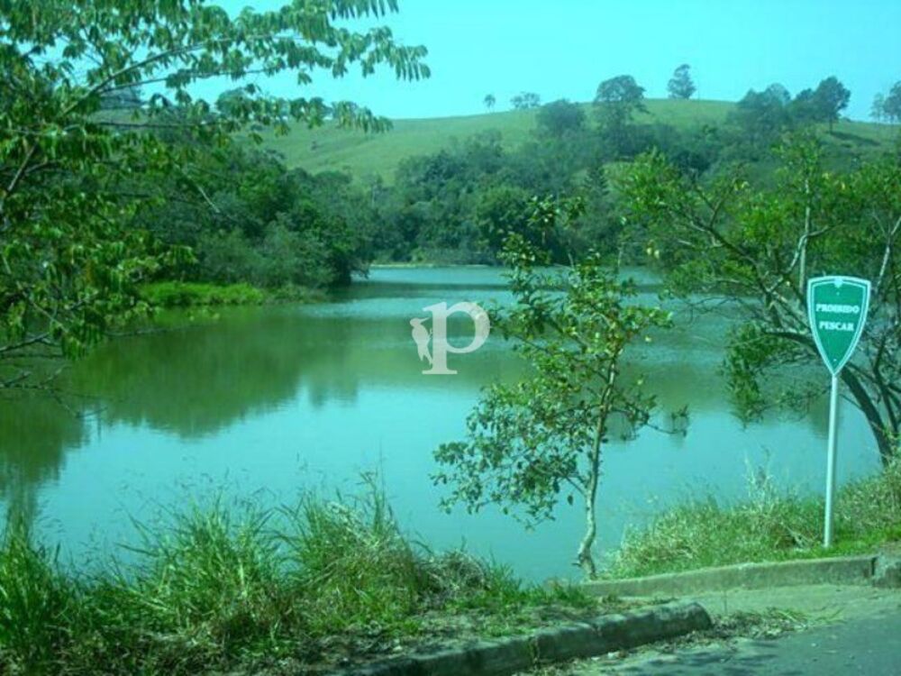 Terreno, 1272 m² - Foto 8