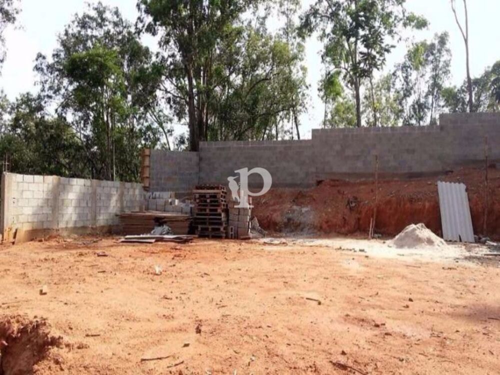 Terreno, 1272 m² - Foto 3