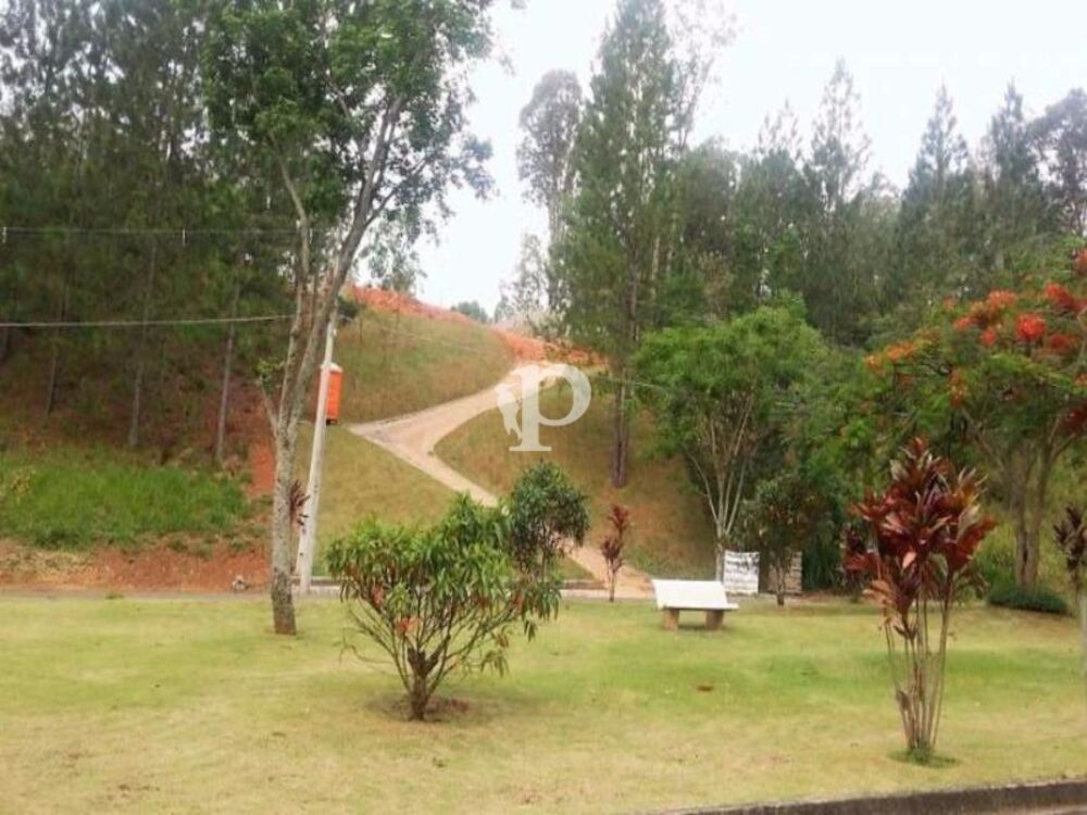 Terreno, 1272 m² - Foto 1