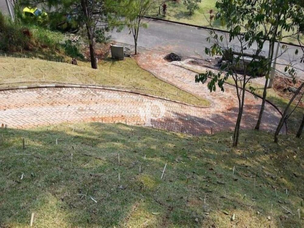 Terreno, 1272 m² - Foto 5