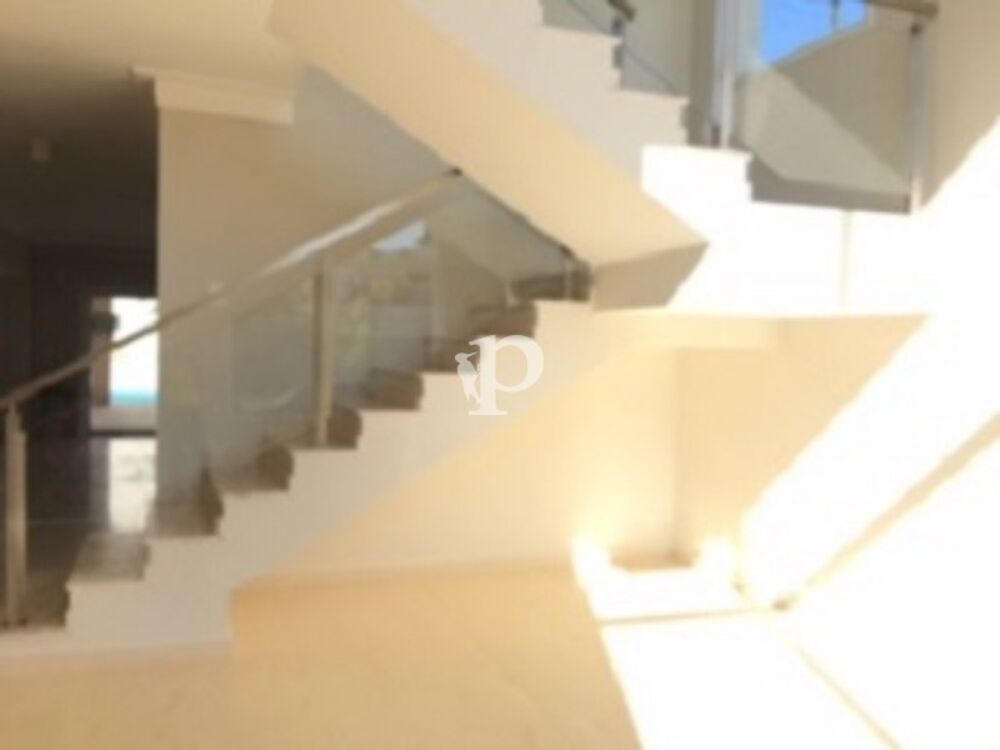 Casa, 4 quartos - Foto 1