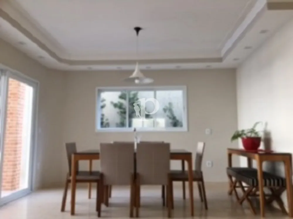 Casa, 4 quartos - Foto 6