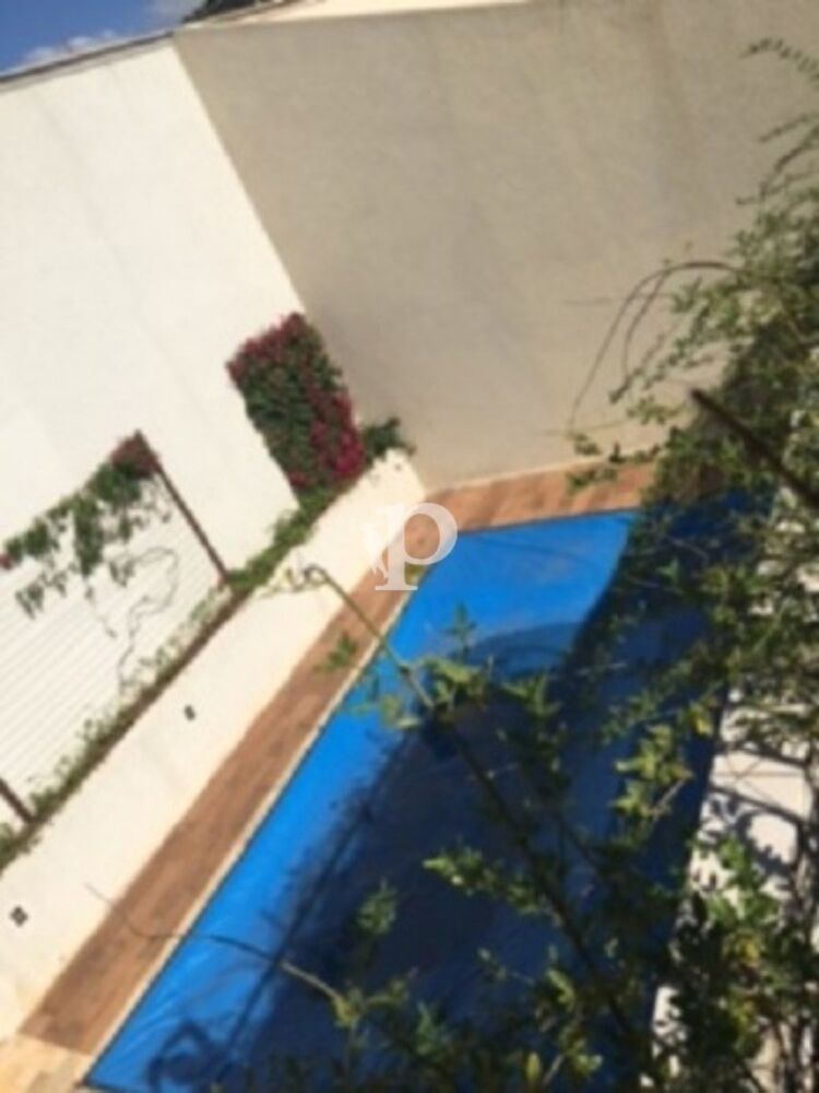 Casa, 4 quartos - Foto 5