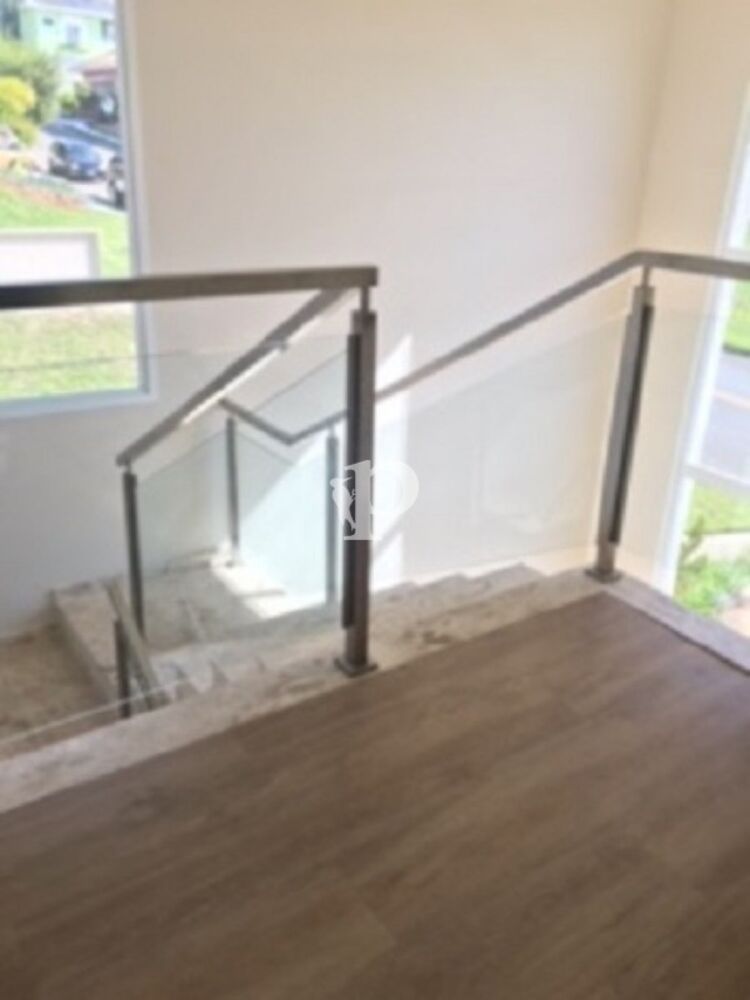 Casa, 4 quartos - Foto 7