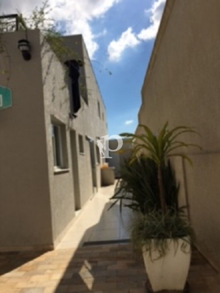 Casa, 4 quartos - Foto 6