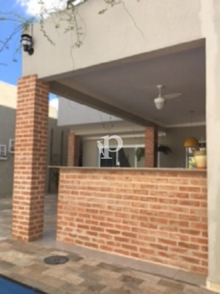 Casa, 4 quartos - Foto 4