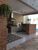 Casa, 4 quartos - Foto 2