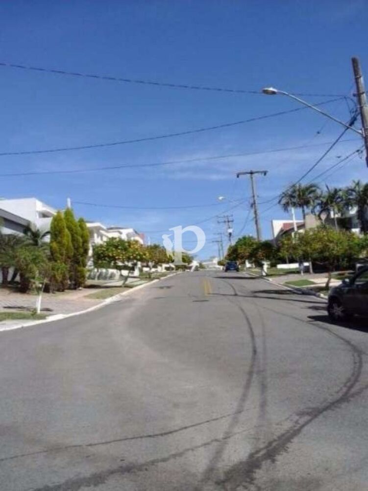 Terreno, 570 m² - Foto 4